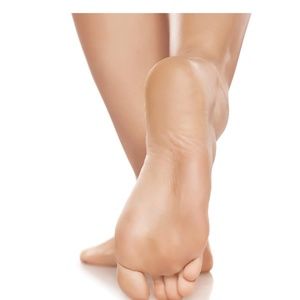 FOOTCARE - Avon Lavender Softening Balm